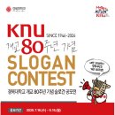 경북대로 이미지