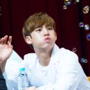 진도호시 이미지