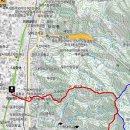 주례역 8번 출구 이미지