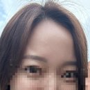 넉김 | [반석동] 찰떡 눈썹 찾아주고 수박만들어준 반석동 ‘넉김’ 내돈내산 후기(삼개월차!)