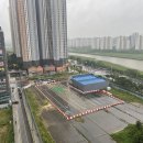 안산해솔초등학교 이미지