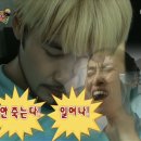 [여주신세계 아울렛] 로에베 /럭키슈에뜨/ 지방시/ 다리 튼튼한 사람만이 살아남는 여주아울렛