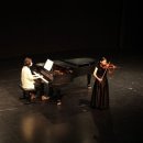 안양예술고등학교 이미지