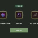 D00805 이미지