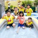 녹야유치원 이미지