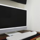 프로포즈모텔 | 인천 주안동 호텔 주안 비즈니스 숙소 프로포즈 호텔 후기