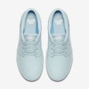 오션블리스 2 이미지