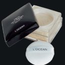 (주)로쎄앙 이미지