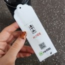 Re:더치_디카페인콜드브루 / 디카페인커피쇼핑몰