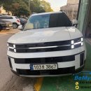 사동현대자동차써비스 이미지