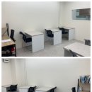 그루터기수학학원 - 시흥시 옥구상가2길 3 | 그루터기수학학원