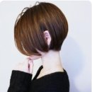 머리하는집 이미지