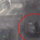 해운대구청 이미지