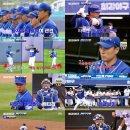 서울고등학교1-18 이미지