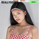 앨리스캣(Alice CAT) 이미지