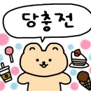 카페in하루