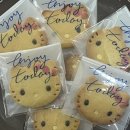 엄마가 알려주는 그림책 일기쓰기 | 수상하리만치 고양이 사진밖에 없는 7월 일상모음집(1)