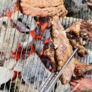 황소놀이터한우전문점 이미지