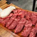 황소서서갈비 이미지