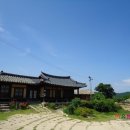 민박 이미지