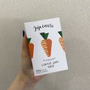 마켓무동탄베라체점 | 다이어트 잼 4종 후기 (캐롯잼,슈퍼넛츠 땅콩버터, 슈퍼잼 블루베리블랙커런트잼, 쥬에그 밤잼)