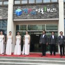 순천생활문화센터_영동1번지 | [생활문화센터 영동1번지] 순천 생활문화의 시작 '생활문화센터 영동1번지 열림식'