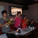 씽씽노래방 이미지