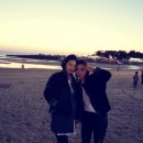 해송 - 보령시 해수욕장6길 28 | 해송