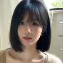 김은아헤어 - 순천시 | 김은아헤어