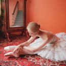 힐스앙쥬 발레무용학원 이미지