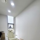 삼성슬립앤마인드의원 이미지