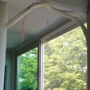 아도훼밀리아파트 이미지