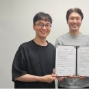 (주)동서인력개발