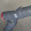 문산주공아파트 이미지