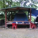 푸른솔리조트펜션 이미지