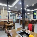 증평프라자 이미지