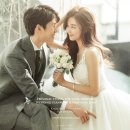 스튜디오에디트 이미지
