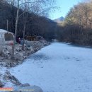 포천계곡캠핑장 이미지