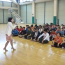 (주)제이엔테크 이미지