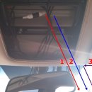 씨앤씨환경 이미지