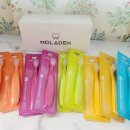 이지키즈어린이집 이미지