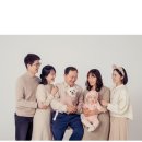 비올그라피