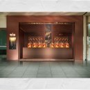 (주)한국인삼공사 고려인삼창 | 정관장 달임액, 달임재:1899 시간 위에 새겨진 정관장의 장인정신