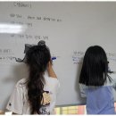 독서심리상담사2급 이미지