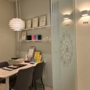 송파마음한의원 이미지