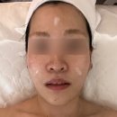 에스테틱 라포레