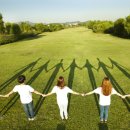 효성지역아동센터 이미지