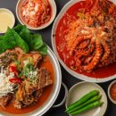 양천뼈다귀 - 양천구 | 양천뼈다귀