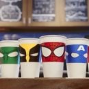 크리에이티브 북디자인 이미지