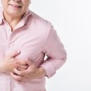 S.P.T개인운동센터 이미지